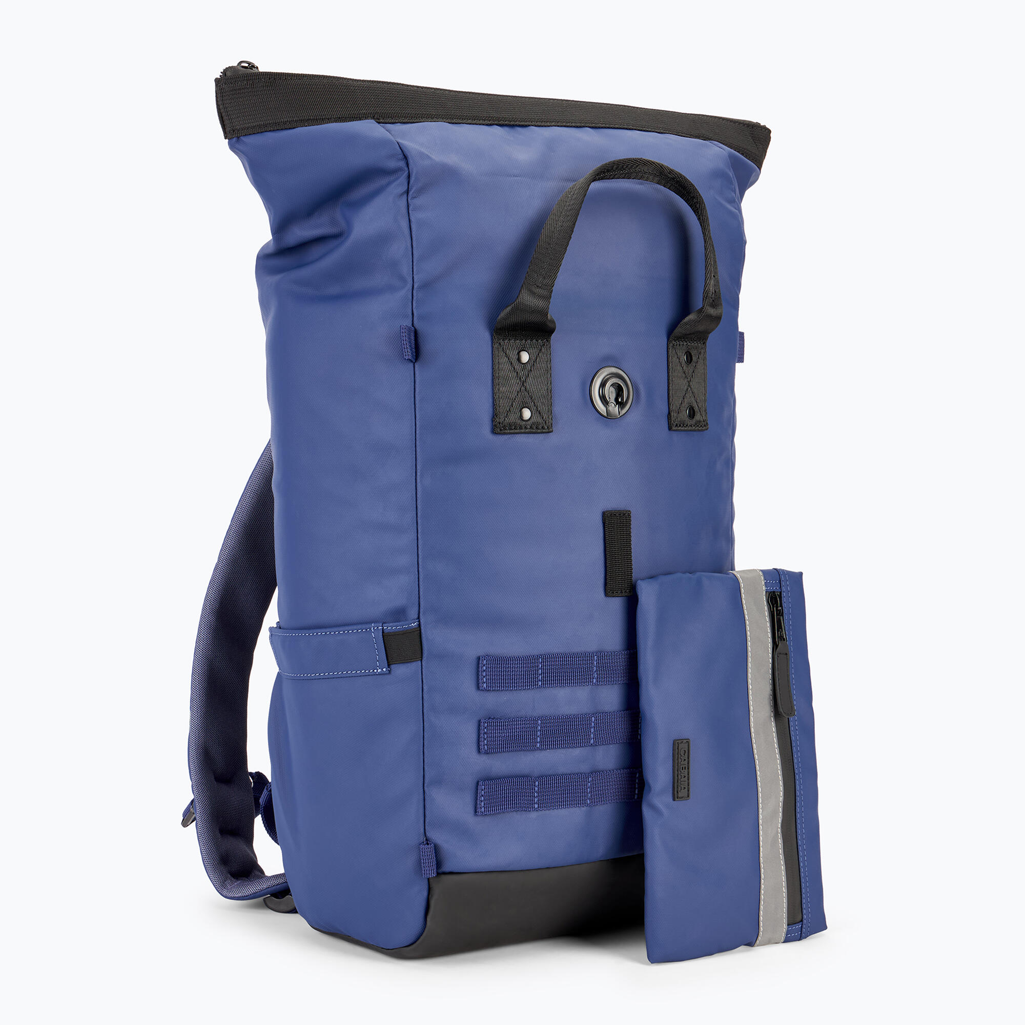 Plecak Cabaia Explorer Odense 26 6/7