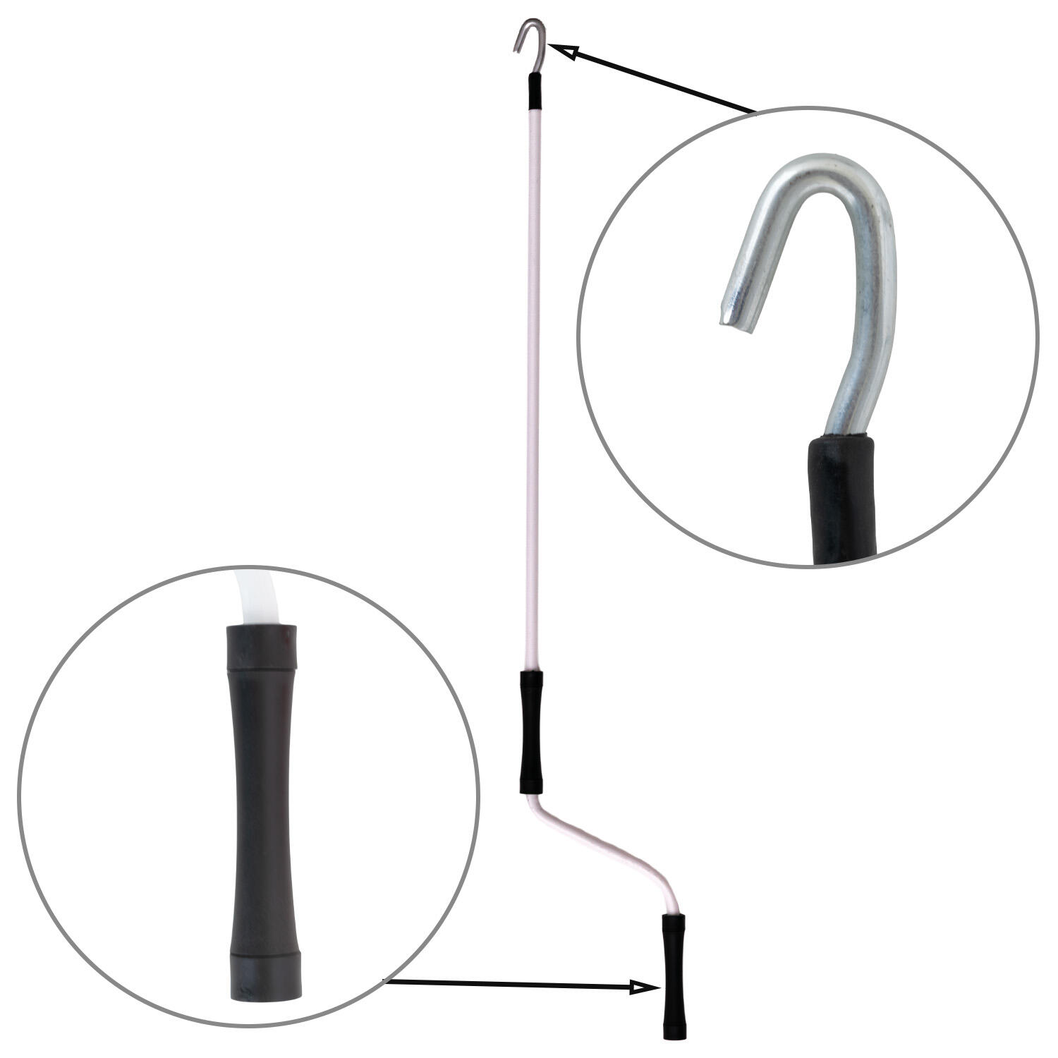Set Tablero Baloncesto Ajustable Zastor Magic 136x80cm 6/7