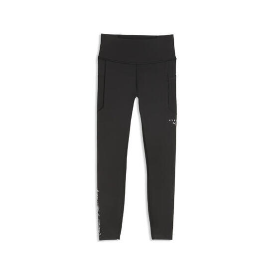 Legging 7/8 PWRMODE PUMA x HYROX Femme PUMA