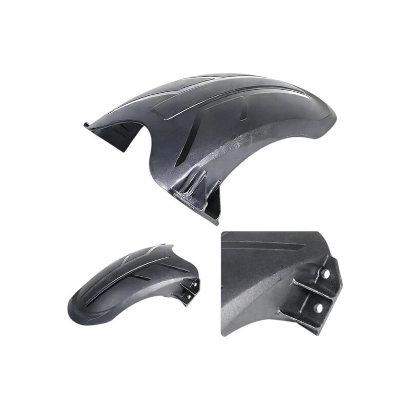 Aparatoare fata pentru G2Max (XY-KRG2MAX035)
