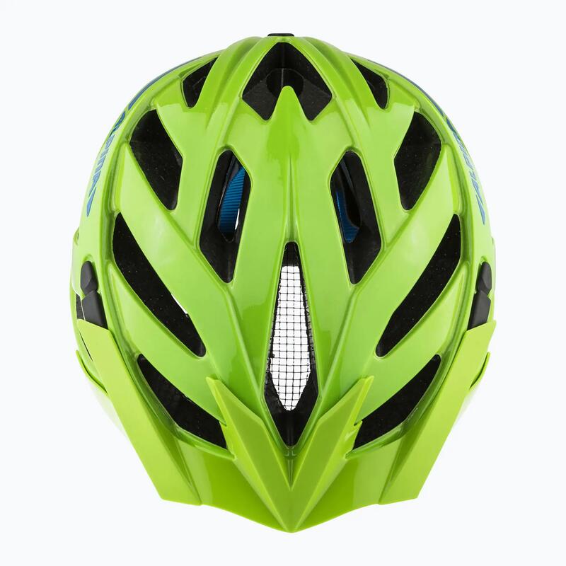 Casca de bicicletă Alpina Panoma 3.0