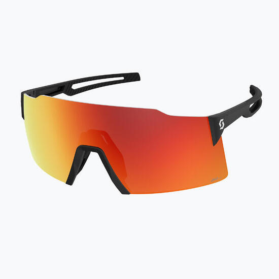 Occhiali da sole SCOTT Stride