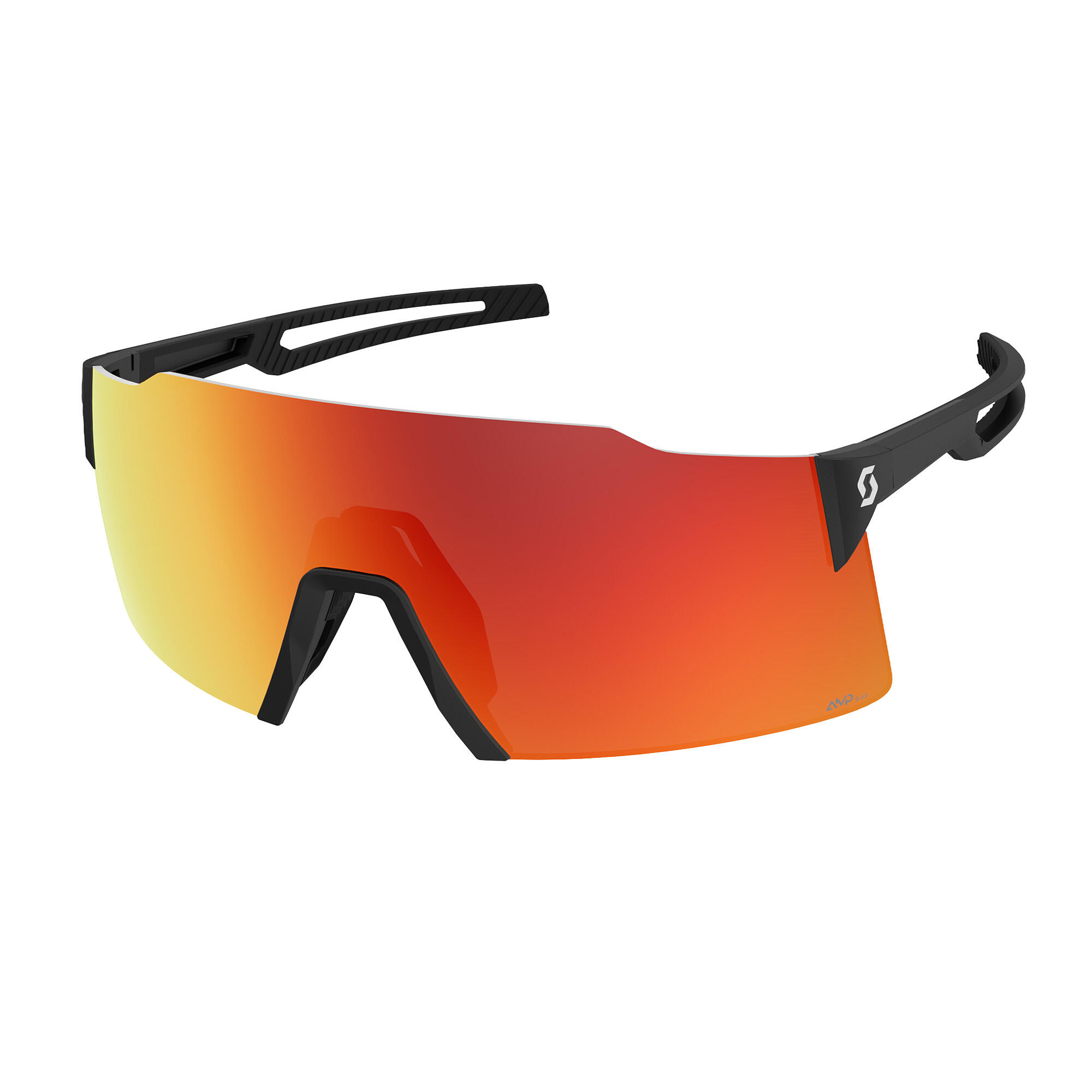 Okulary przeciwsłoneczne SCOTT Stride 5/5