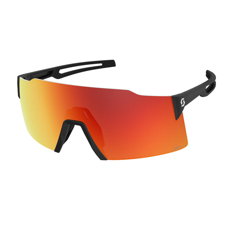Ochelari de soare SCOTT Stride
