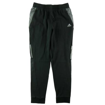 Refurbished - Adidas Jogginghose Herren - In sehr gutem Zustand