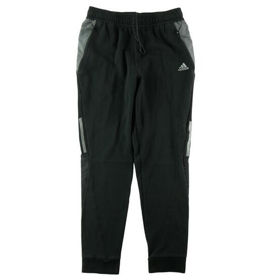 Refurbished - Adidas Jogginghose Herren - In sehr gutem Zustand