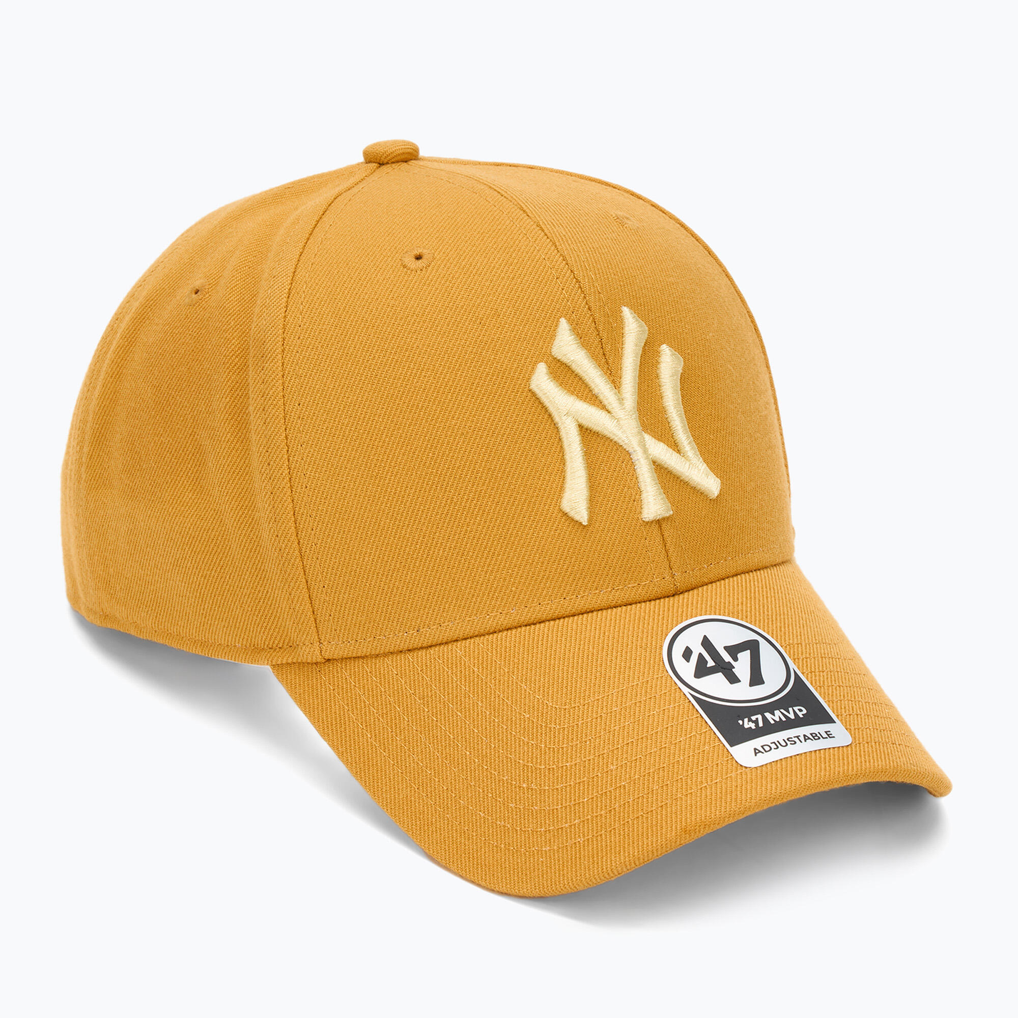 Șapcă cu cozoroc 47 Brand MLB New York Yankees MVP