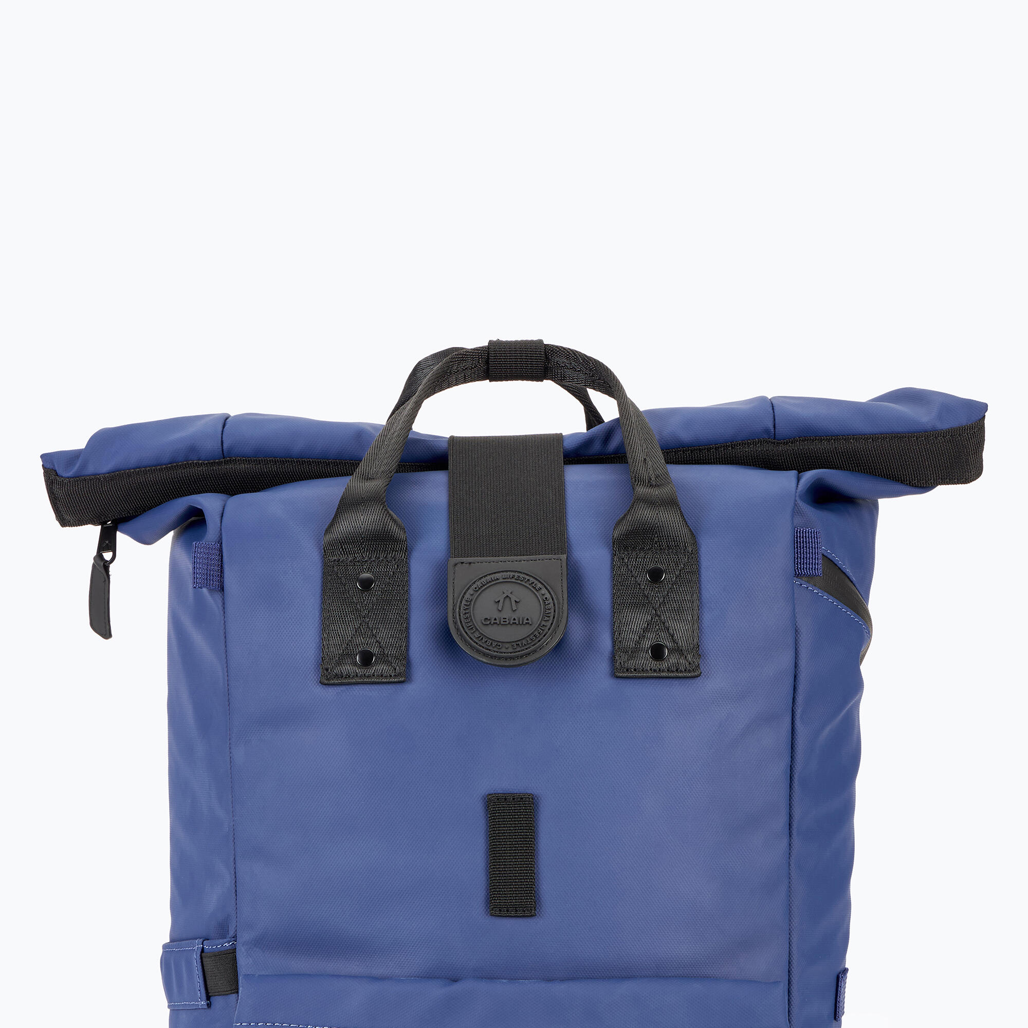 Plecak Cabaia Explorer Odense 26 4/7