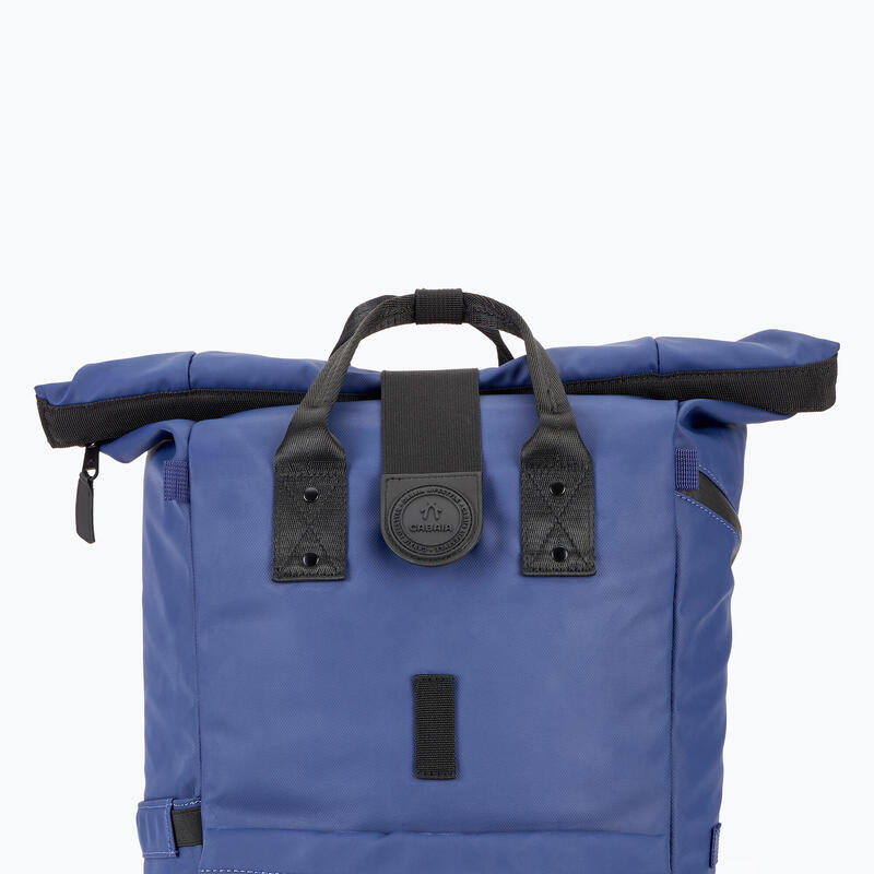 Rucsacul Cabaia Explorer Odense 26