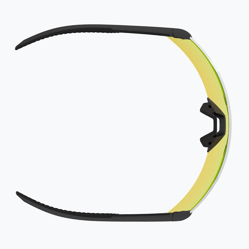 Ochelari de soare SCOTT Stride