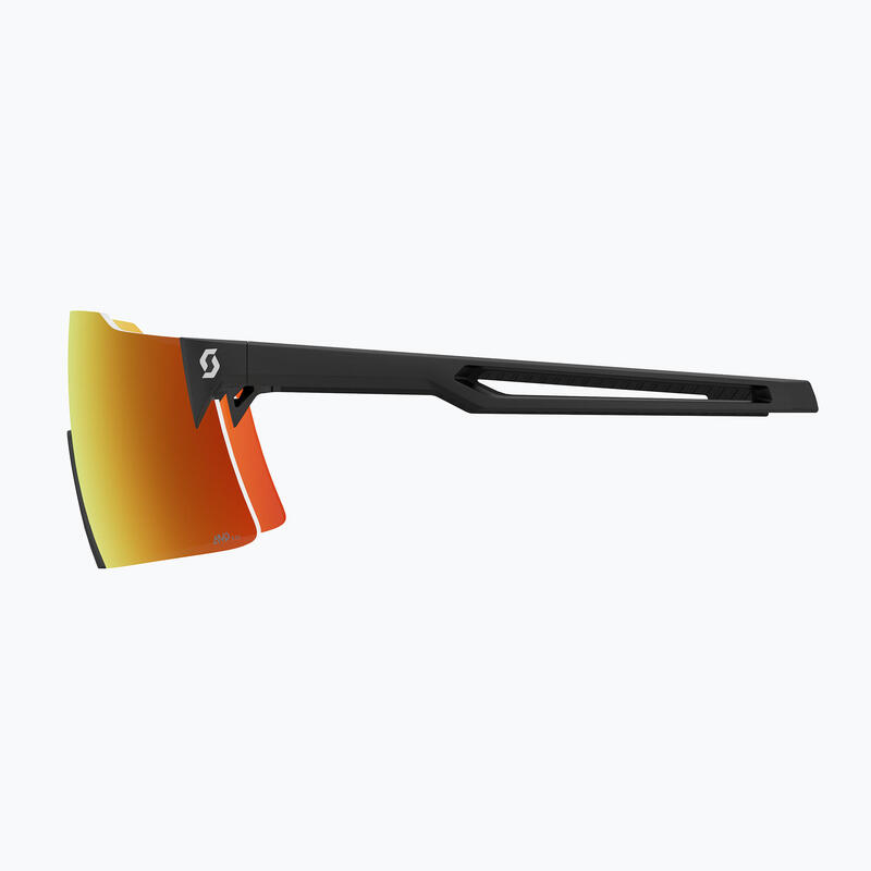 Ochelari de soare SCOTT Stride