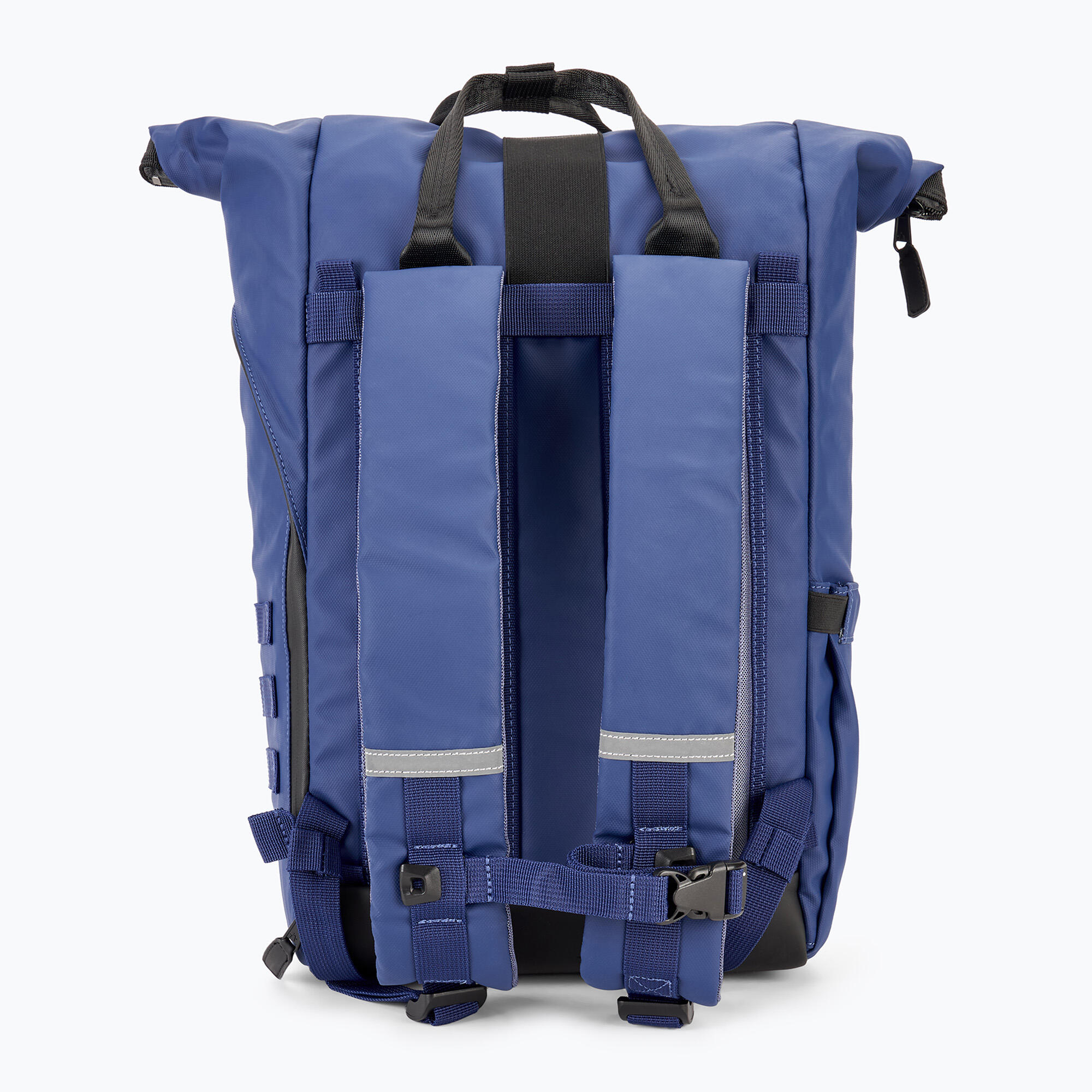 Plecak Cabaia Explorer Odense 26 3/7