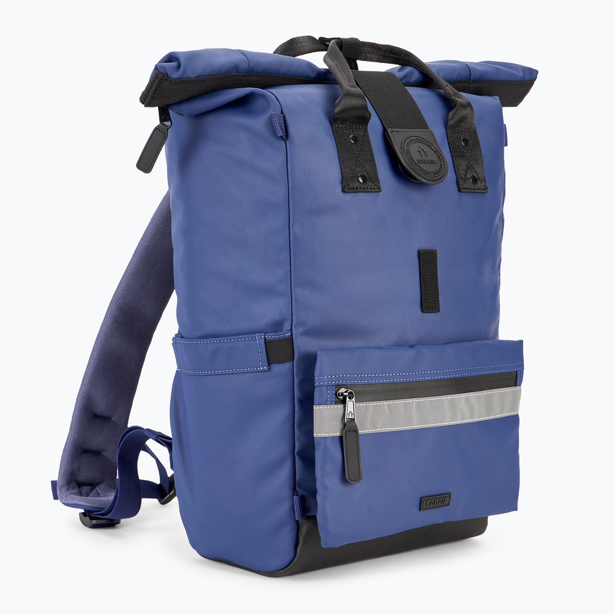 Plecak Cabaia Explorer Odense 26 2/7