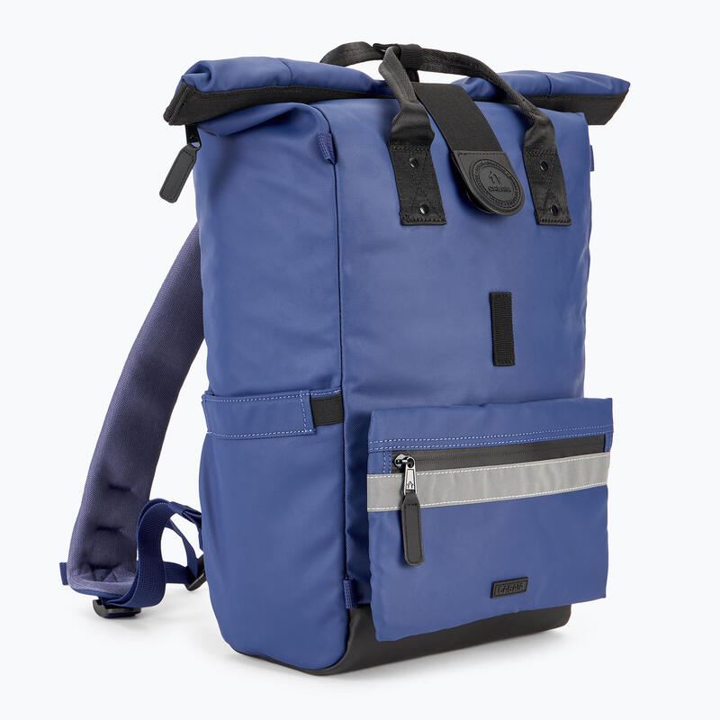 Rucsacul Cabaia Explorer Odense 26