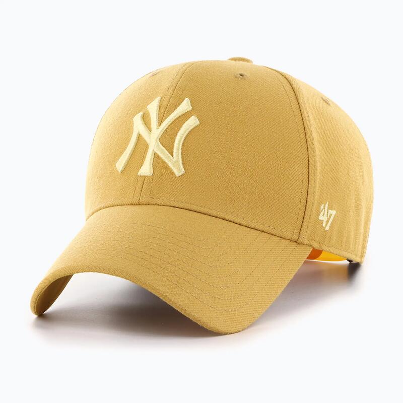 Șapcă cu cozoroc 47 Brand MLB New York Yankees MVP