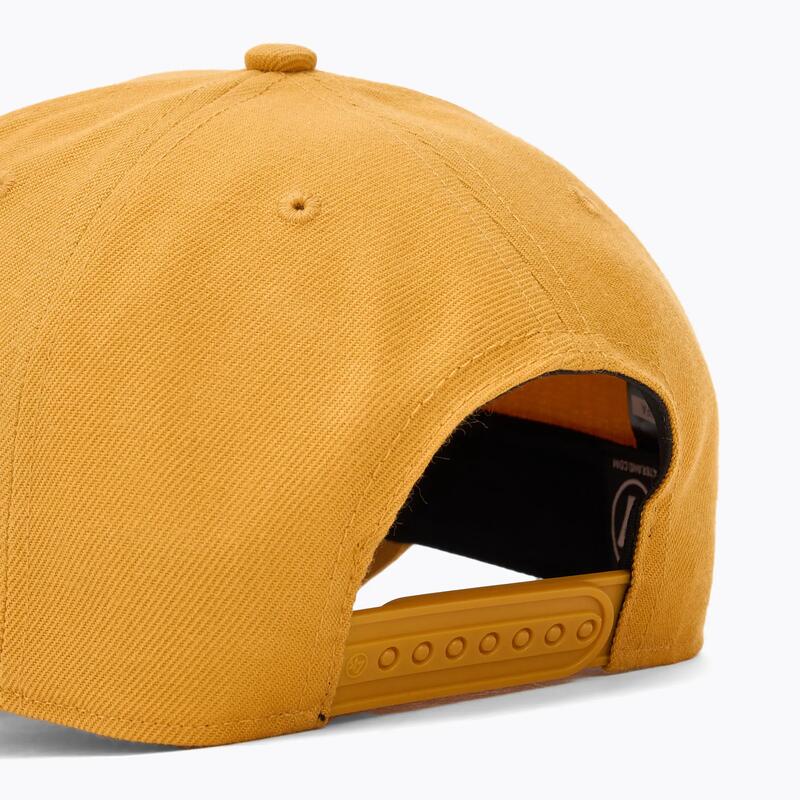 Șapcă cu cozoroc 47 Brand MLB New York Yankees MVP