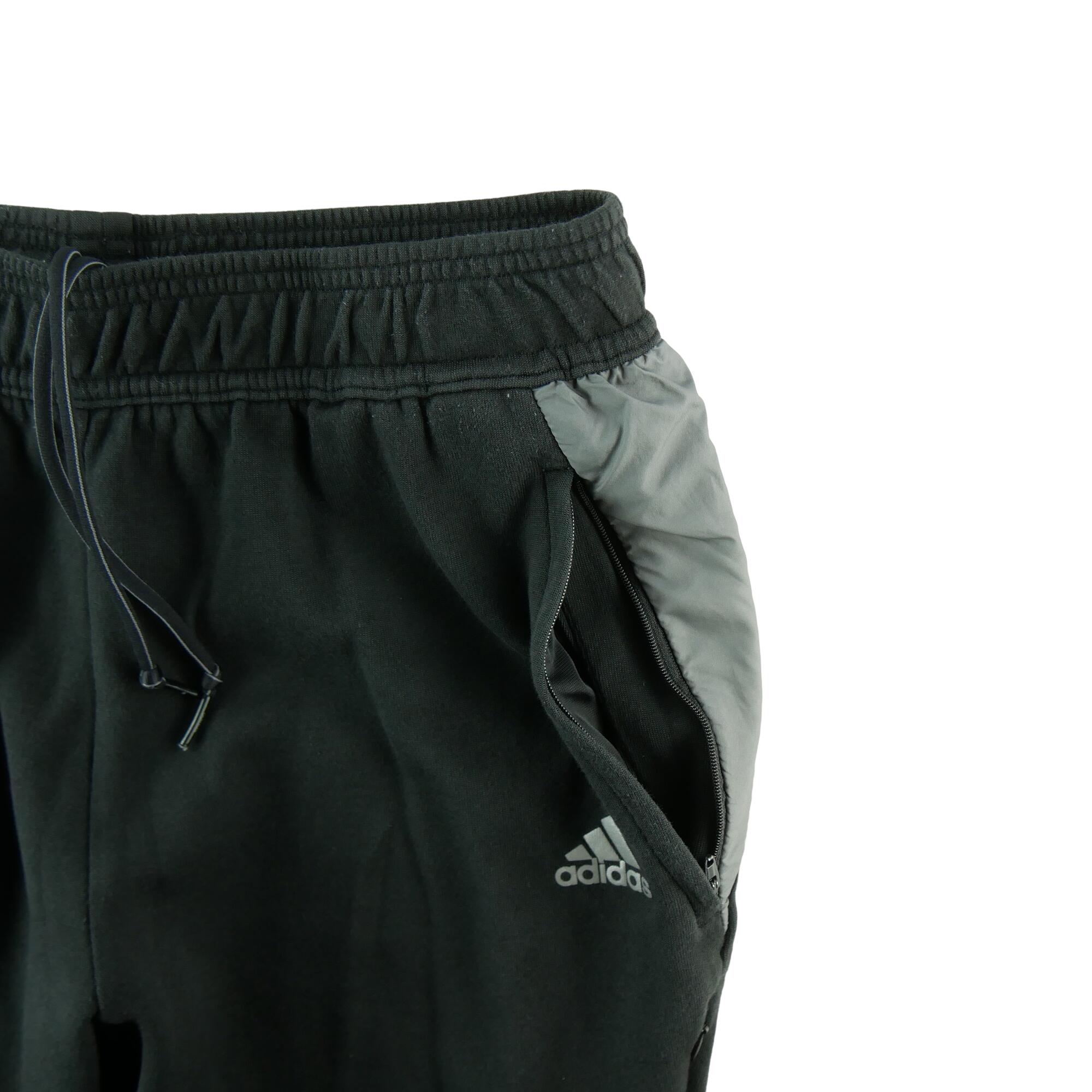 Second hand - Adidas Tuta Uomo - Stato molto buono 4/7