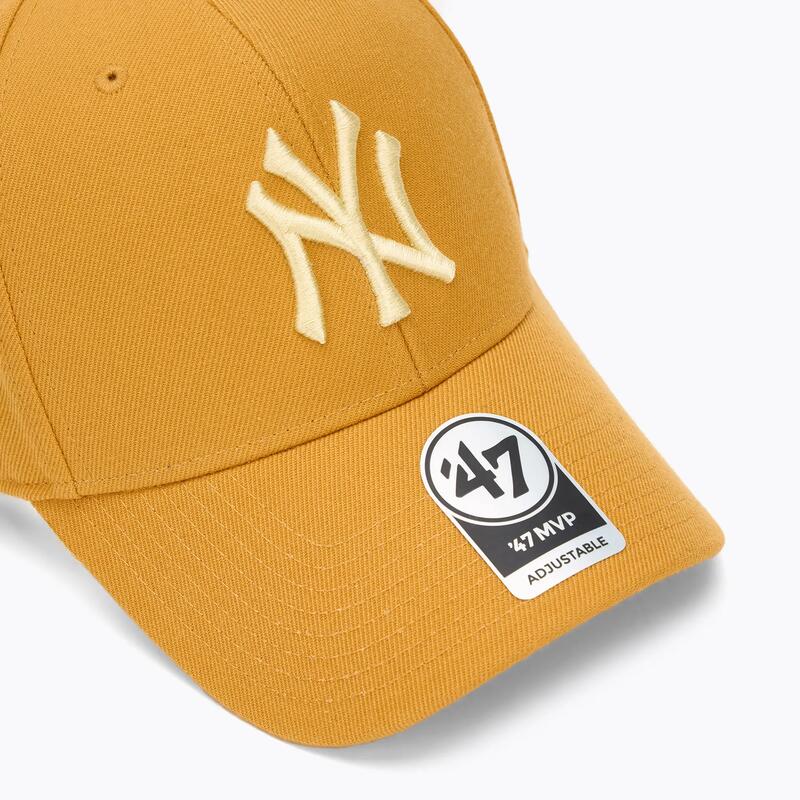 Șapcă cu cozoroc 47 Brand MLB New York Yankees MVP