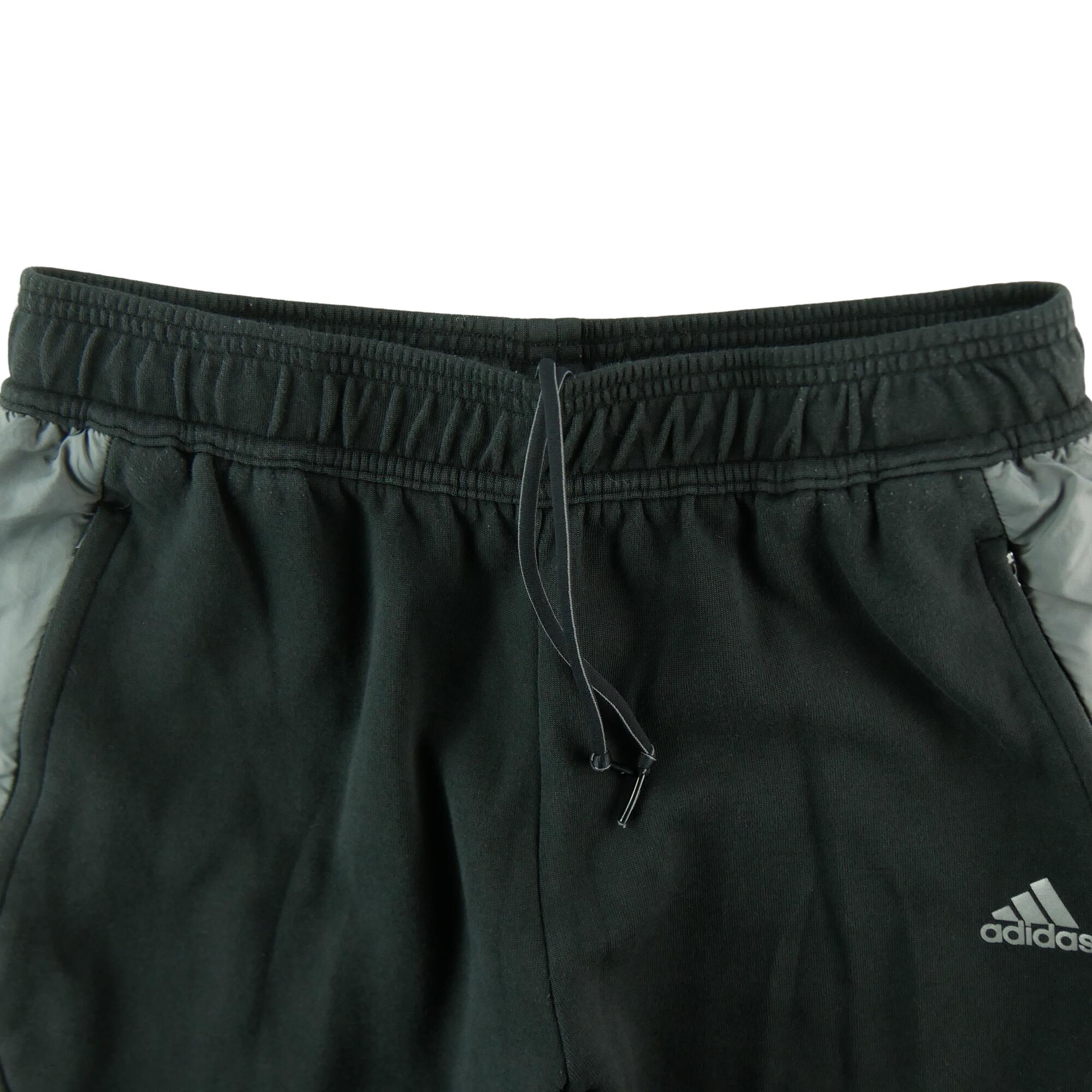Second hand - Adidas Tuta Uomo - Stato molto buono 3/7