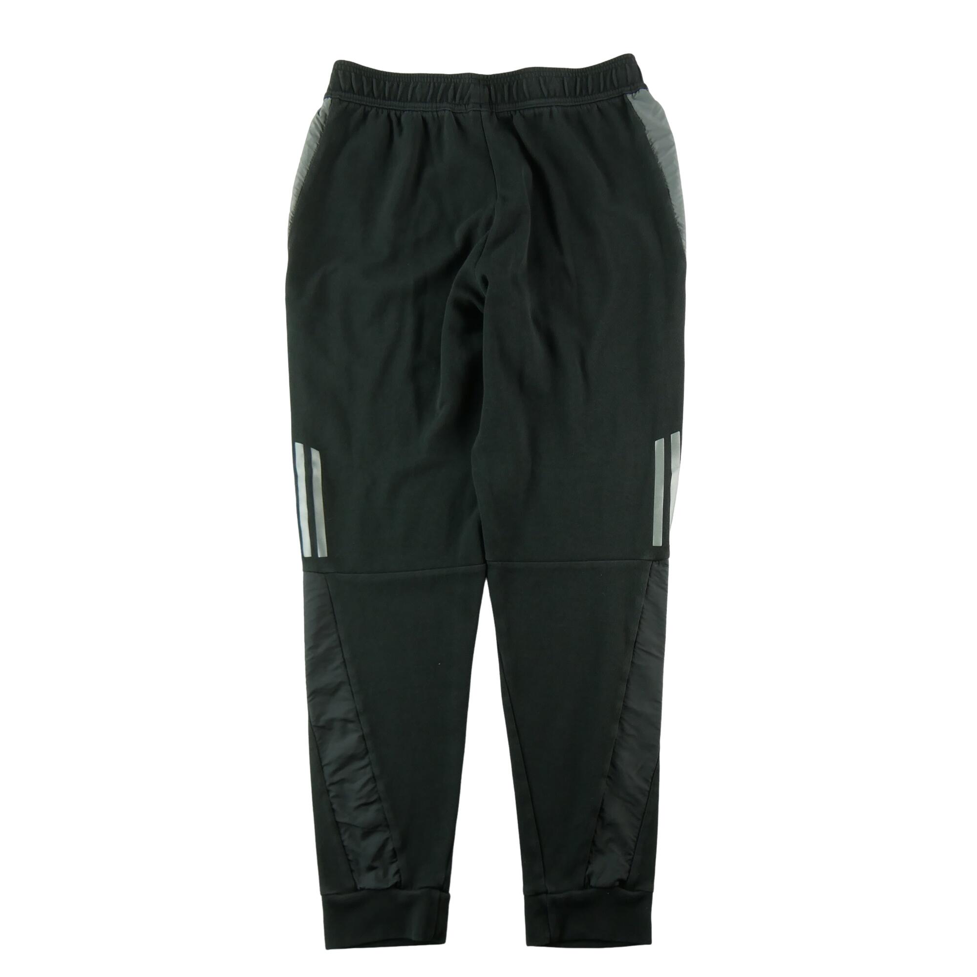 Second hand - Adidas Tuta Uomo - Stato molto buono 2/7