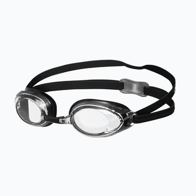Occhialini da nuoto Orca Killa Speed