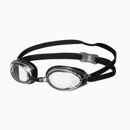 Okulary do pływania Orca Killa Speed