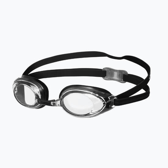Occhialini da nuoto Orca Killa Speed