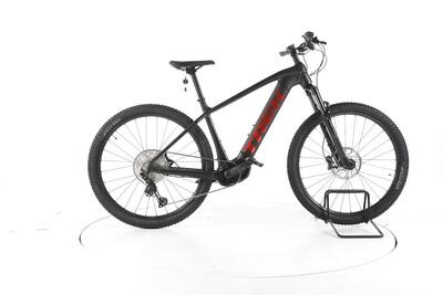 Tweedehands - trek powerfly 5 gen 3 e-bike - zeer goed