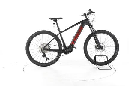 Reconditionné - Trek Powerfly 5 Gen 3 E-Bike - Très Bon