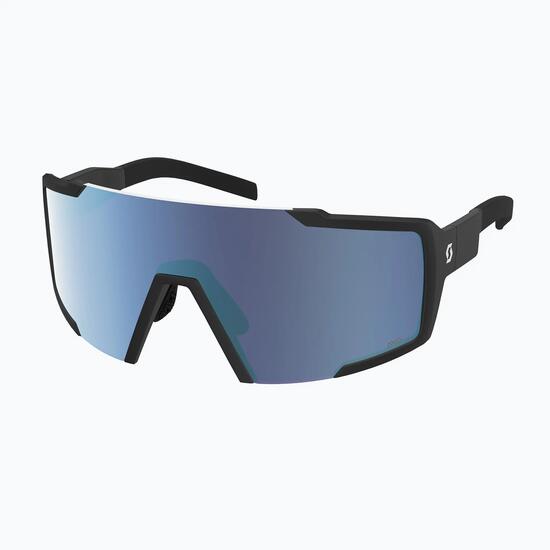 Occhiali da sole SCOTT Shield Compact