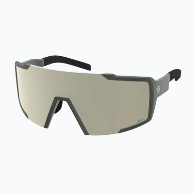 Occhiali da sole SCOTT Shield