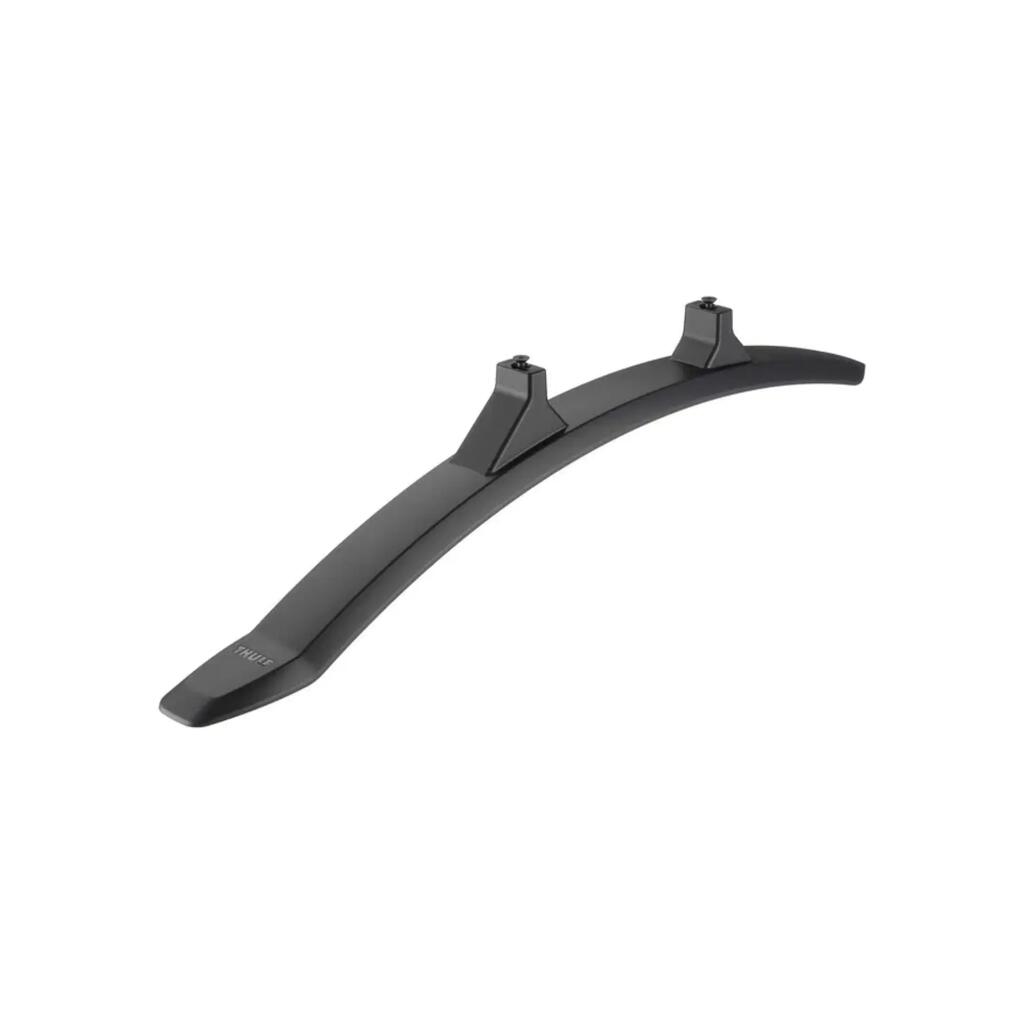 Thule Hinterradschutzblech Tour Rack Fender schwarz