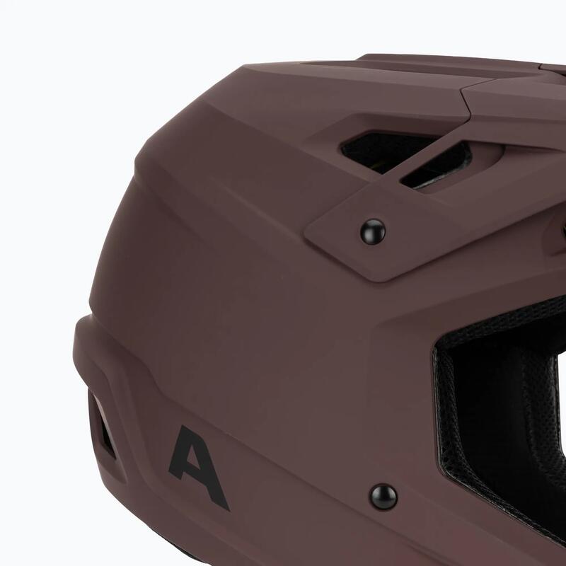 Casca de bicicletă Alpina Pikes MIPS