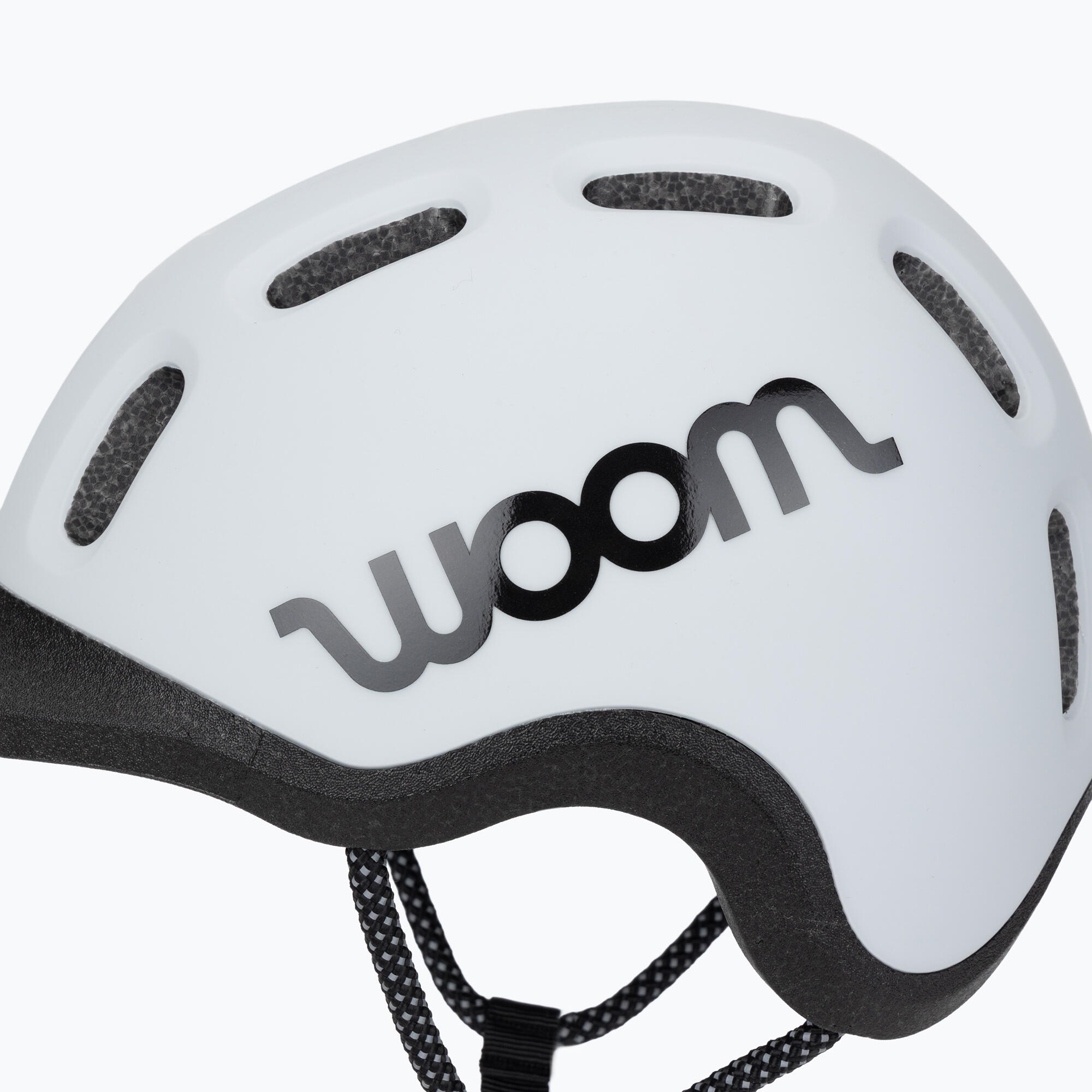 Casque de vélo enfant woom Ready 7/7