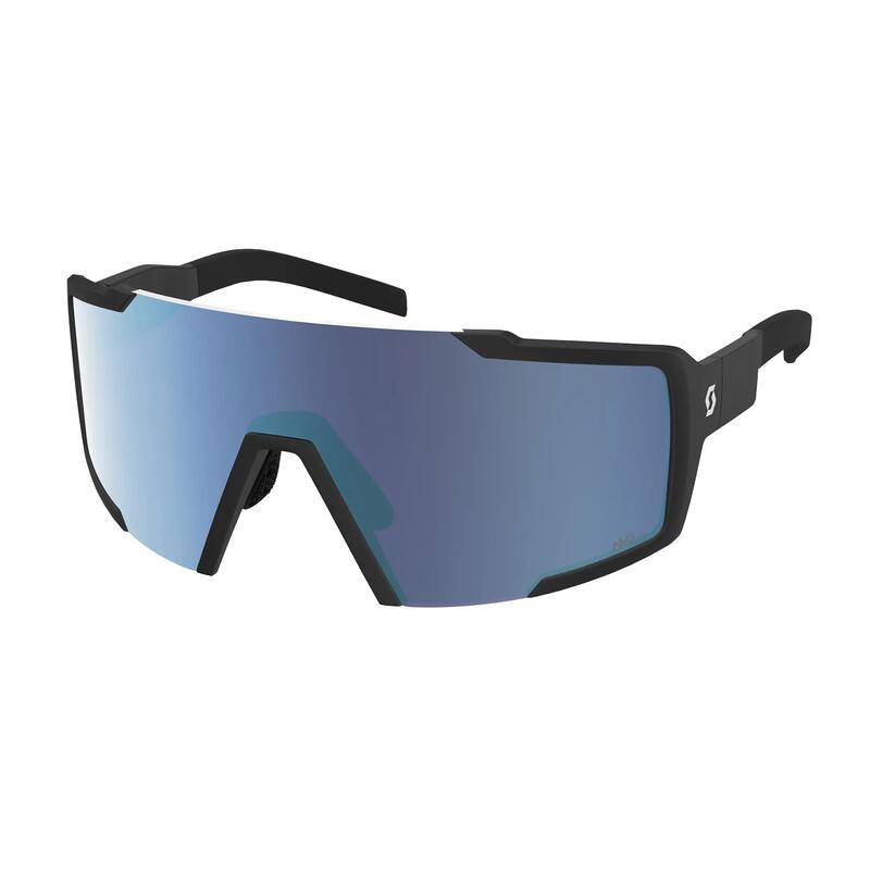 Ochelari de soare SCOTT Shield Compact
