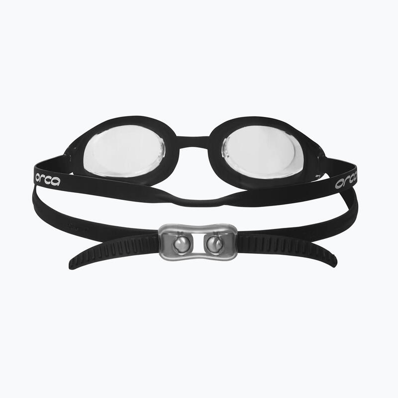 Ochelari de înot Orca Killa Speed