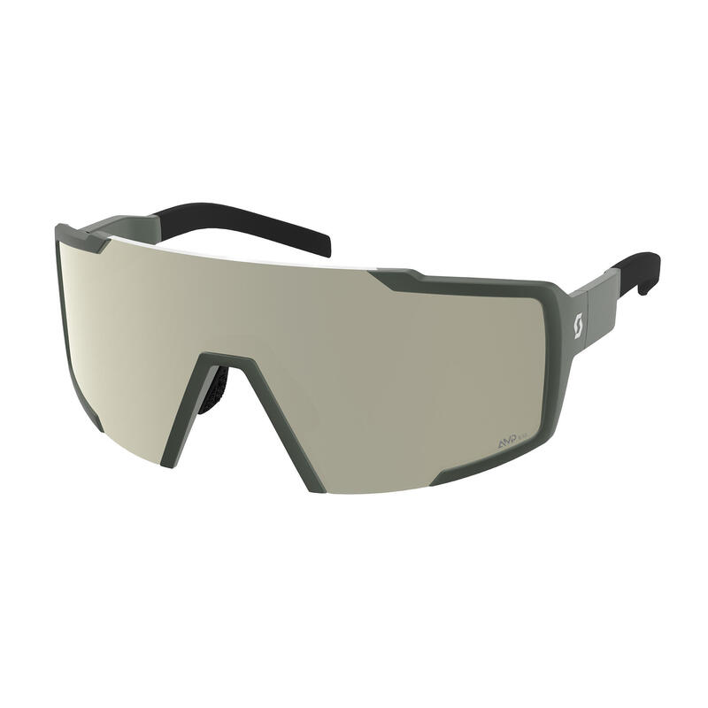 Ochelari de soare SCOTT Shield