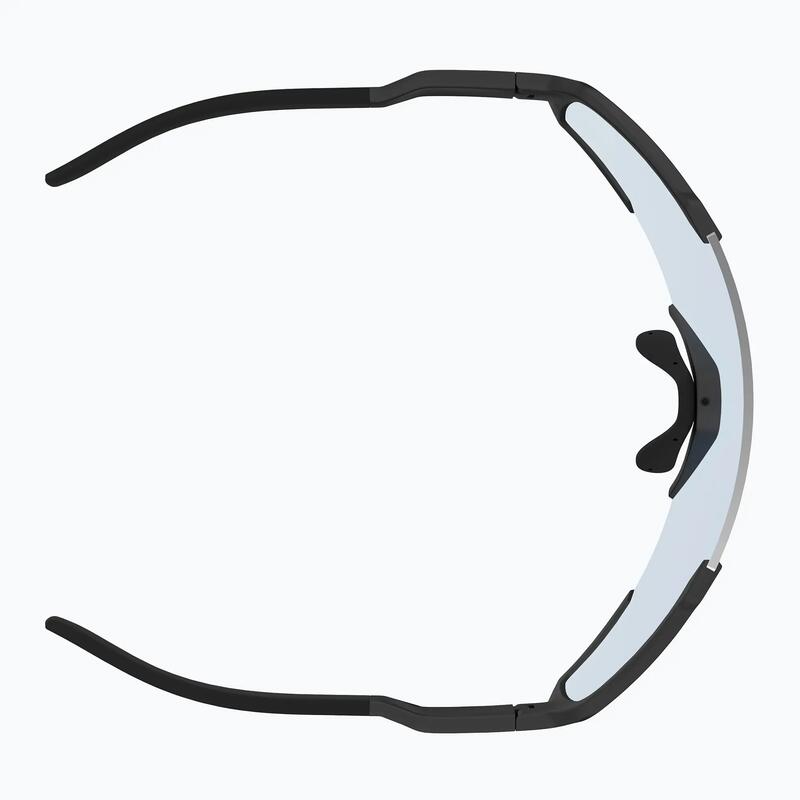 Ochelari de soare SCOTT Shield Compact