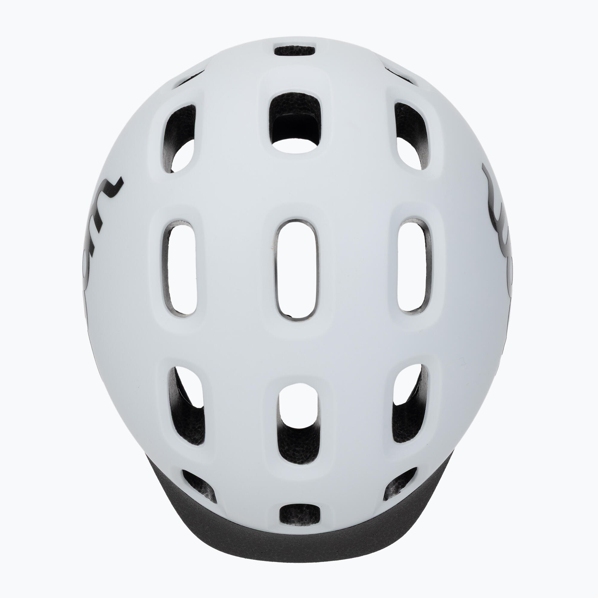 Casque de vélo enfant woom Ready 6/7