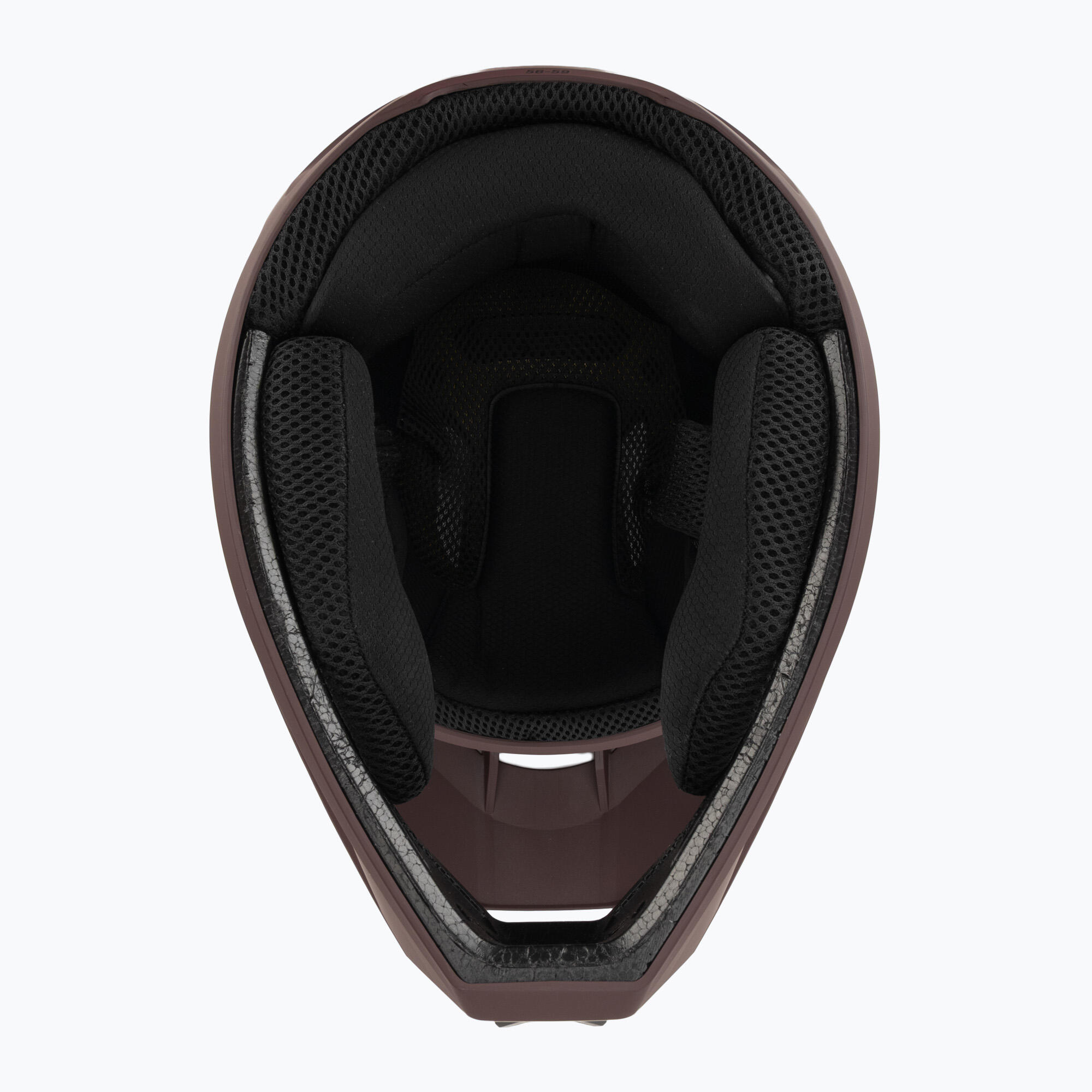 Kask rowerowy Alpina Pikes MIPS 5/7
