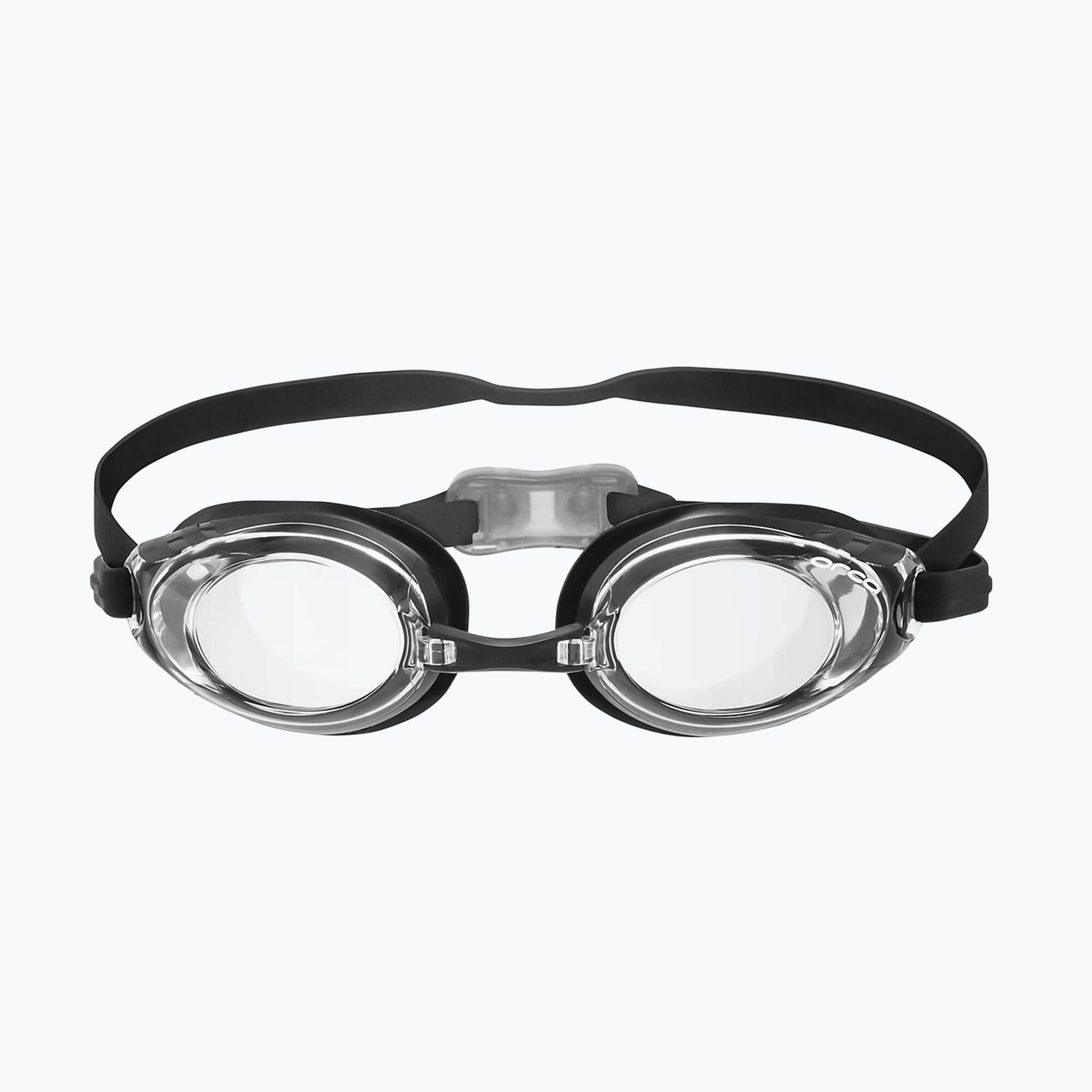 Okulary do pływania Orca Killa Speed 2/7