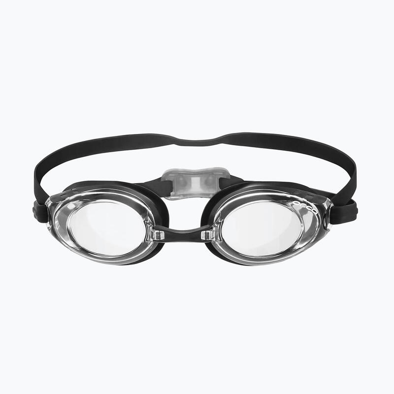 Ochelari de înot Orca Killa Speed