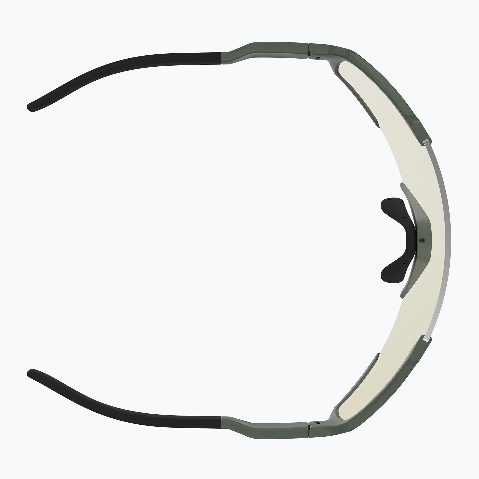 Okulary przeciwsłoneczne SCOTT Shield 4/5