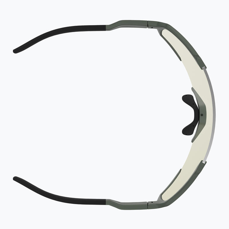 Ochelari de soare SCOTT Shield