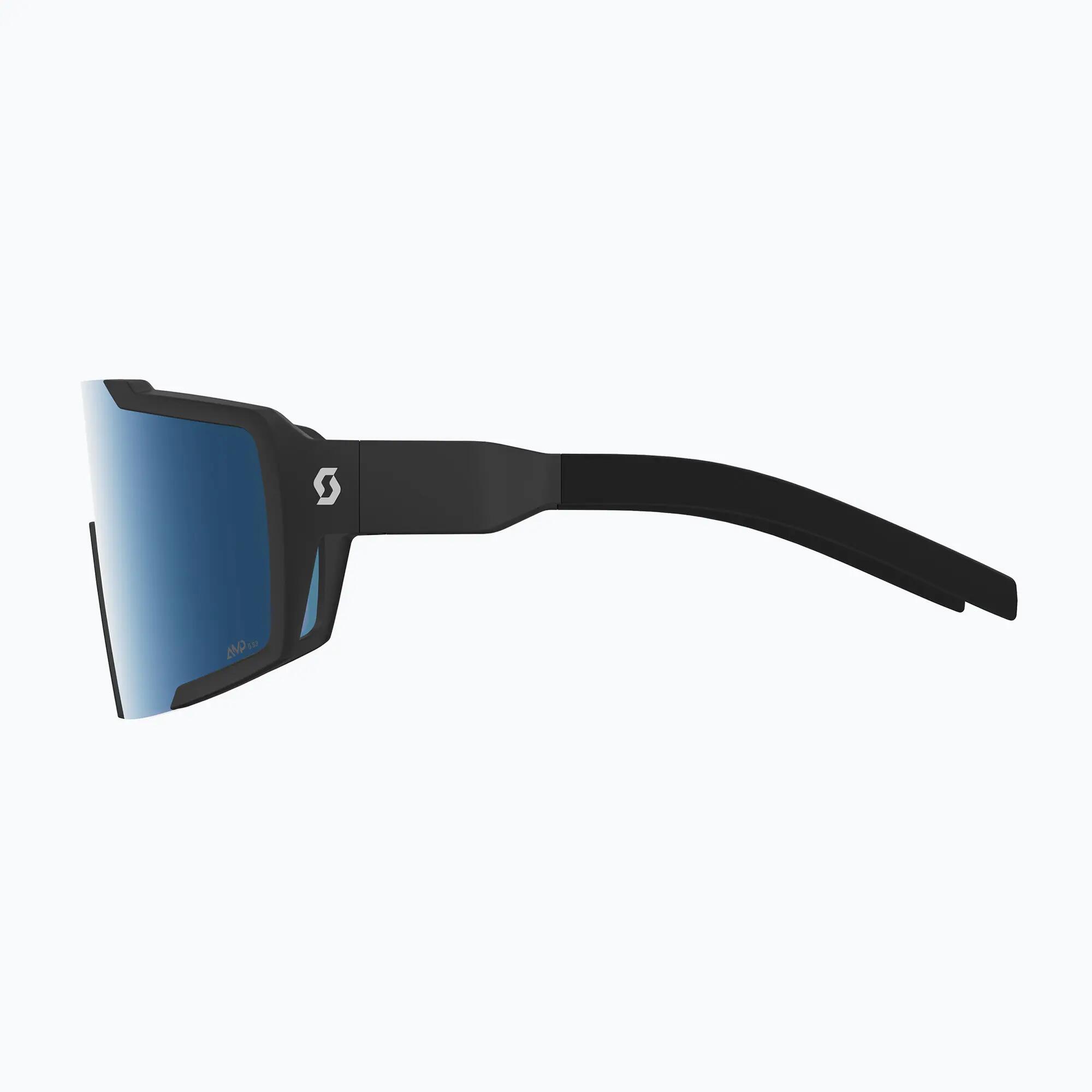 Okulary przeciwsłoneczne SCOTT Shield Compact 3/5
