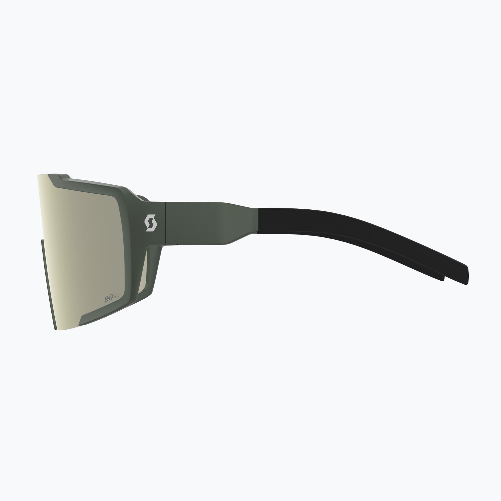 Okulary przeciwsłoneczne SCOTT Shield 3/5