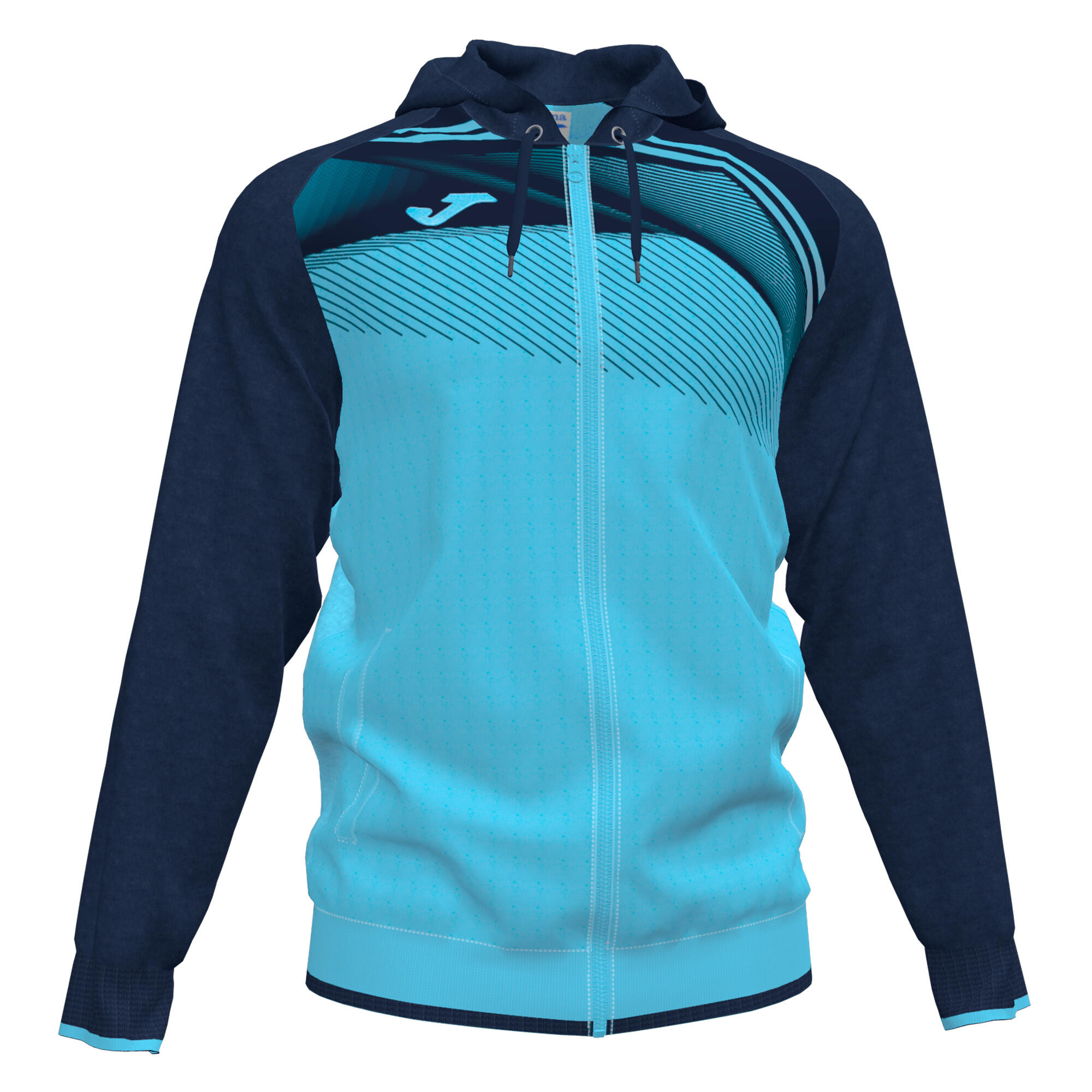 JOMA picture