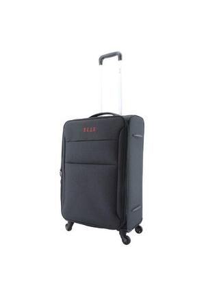 ELLE Pledge Reiskoffer 60cm (M)