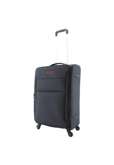 ELLE Pledge Reiskoffer 60cm (M)