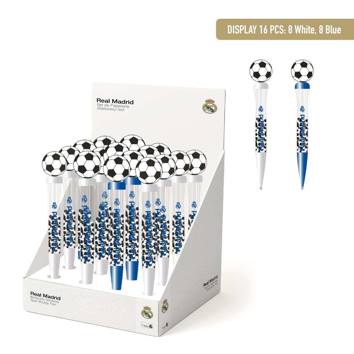 REAL MADRID picture